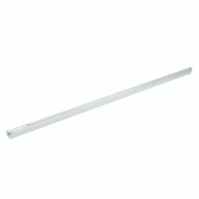 Светильник для растений Uniel ULI-P43-24W/SPBX IP40 WHITE UL-00010528