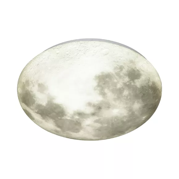 Настенно-потолочный светильник Sonex Moon 3084/EL Настенно-потолочный светильник Sonex Moon 3084/EL