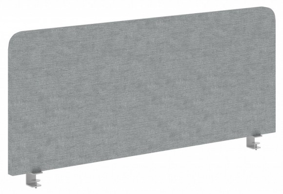 Полка для перегородки Rand Acoustic XAFP 1250 SKY_00-07061856