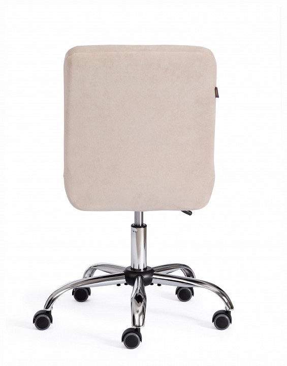 Стул компьютерный Fiesta TET_21872