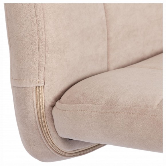 Стул компьютерный Fiesta TET_21872