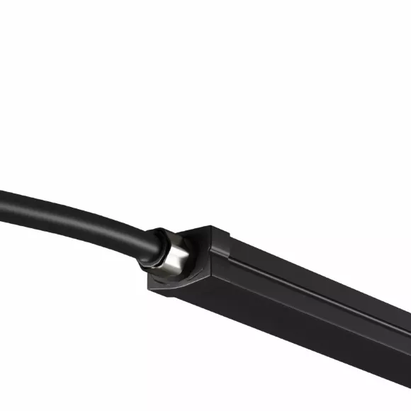 Уличная токоведущая лента Maytoni Elasity IP O-TR001-PL-L3 Уличная токоведущая лента Maytoni Elasity IP O-TR001-PL-L3