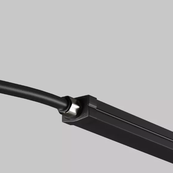 Уличная токоведущая лента Maytoni Elasity IP O-TR001-PL-L3, дополнительный вид Уличная токоведущая лента Maytoni Elasity IP O-TR001-PL-L3, дополнительный вид