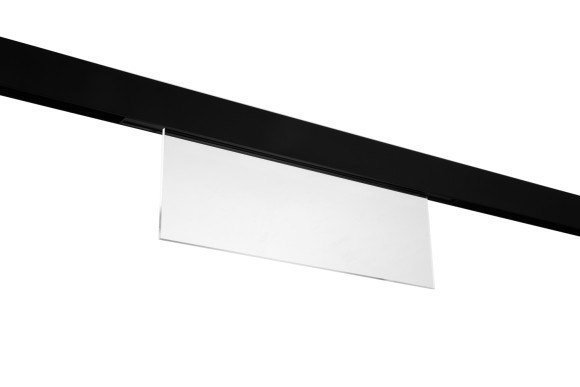 Трековый светильник DesignLed SY-mini-522314-10-48-WW 006145