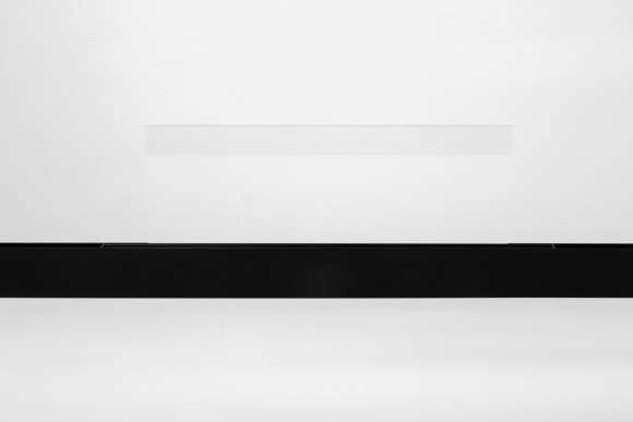 Трековый светильник DesignLed SY-mini-522314-10-48-WW 006145