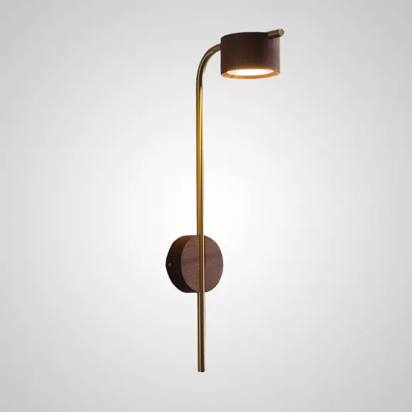 Бра ImperiumLoft Patsy 208811-23, 3000, 4000 Бра ImperiumLoft Patsy 208811-23, 3000, 4000