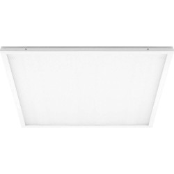 Встраиваемый светодиодный светильник Feron AL2115 29764