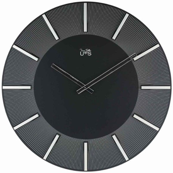 Настенные часы Tomas Stern 4042Bl