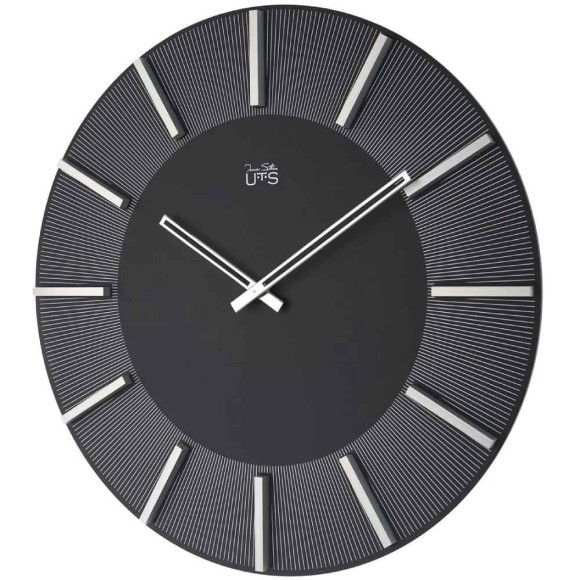 Настенные часы Tomas Stern 4042Bl