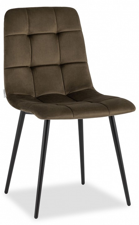 Стул Одди SGR_AV_406N-Cch-08