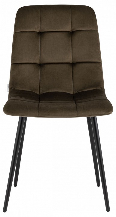 Стул Одди SGR_AV_406N-Cch-08