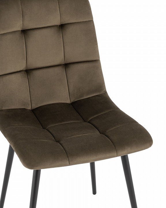 Стул Одди SGR_AV_406N-Cch-08