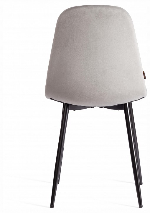 Стул Breeze (mod. JSC-58) TET_21565