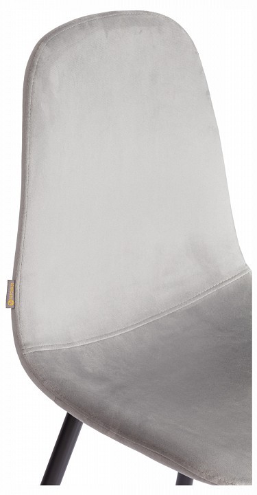 Стул Breeze (mod. JSC-58) TET_21565