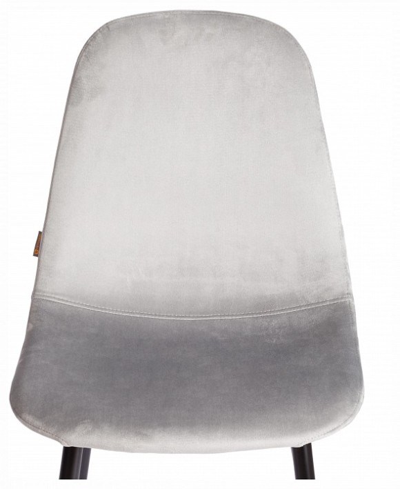 Стул Breeze (mod. JSC-58) TET_21565