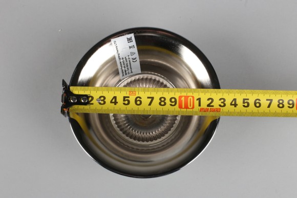 Подвесная люстра Omnilux OML-88403-06