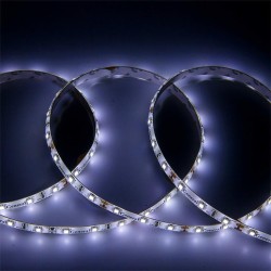 Светодиодная лента General GLS-2835-60-4.8-12-IP65-PRO-6 500520