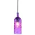 Подвесной светильник Arte Lamp 26 A8132SP-1MG