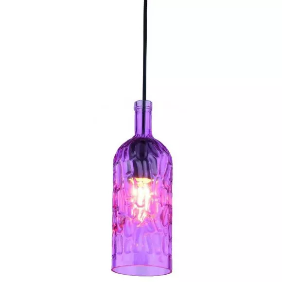 Подвесной светильник Arte Lamp 26 A8132SP-1MG Подвесной светильник Arte Lamp 26 A8132SP-1MG