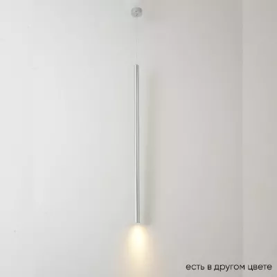 Подвесной светильник Crystal Lux CLT 036C800 CH