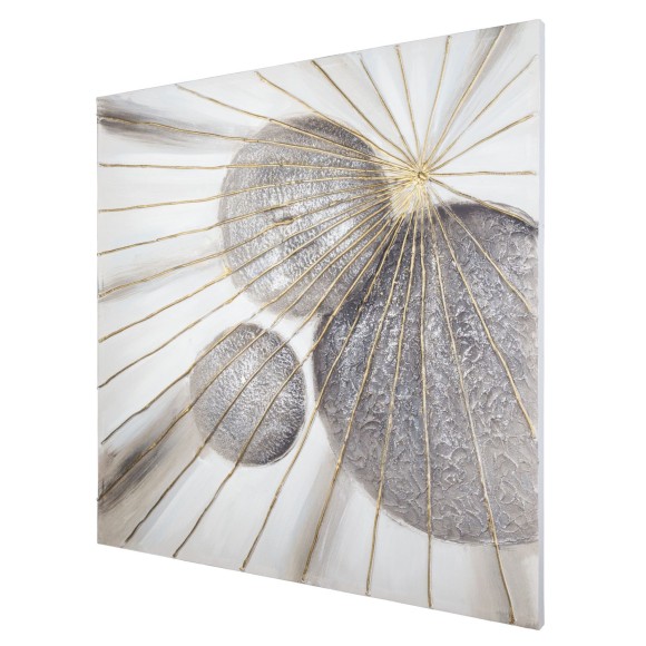 Картина Tomas Stern 85087