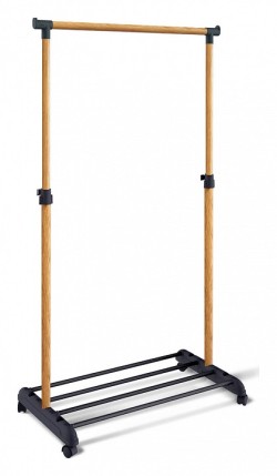 Вешалка гардеробная CH-4345 She_911202