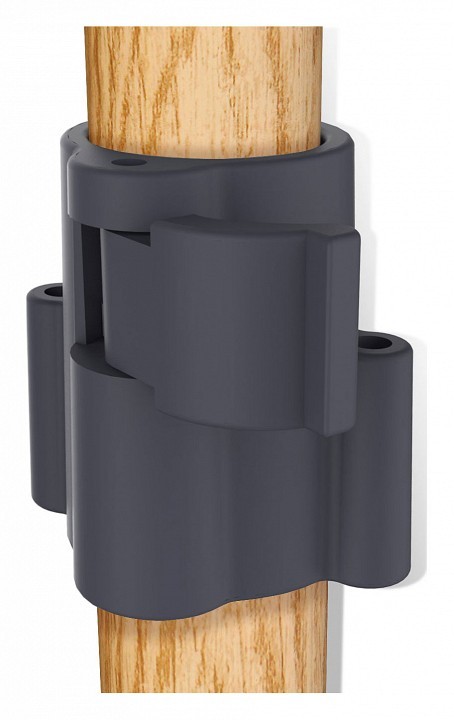 Вешалка гардеробная CH-4345 She_911202