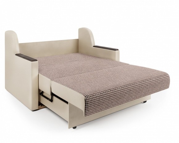 Диван-кровать Аккорд Д 120 SDZ_464734484