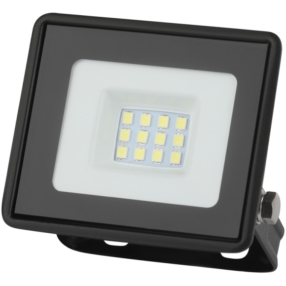 Прожектор Эра LPR-023-0-65K-010 Б0052021