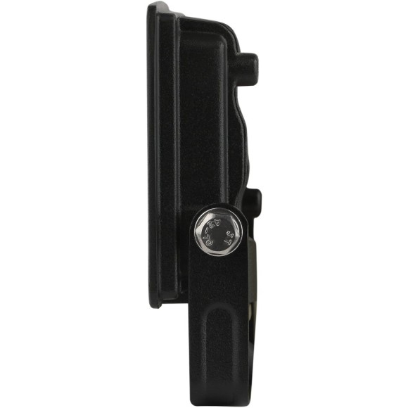 Прожектор Эра LPR-023-0-65K-010 Б0052021