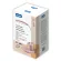 Настольная лампа Uniel ULM-D150 15W/3000-6500K/DIM PINK UL-00011293, Розовый, От теплого до холодного, Пластик, упаковка