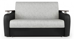 Диван-кровать Гранд Д 140 SDZ_110036135697