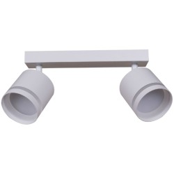 Спот Reluce 53001-9.5-002IL SPOT LIGHT GX53 WT