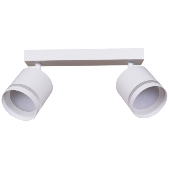 Спот Reluce 53001-9.5-002IL SPOT LIGHT GX53 WT