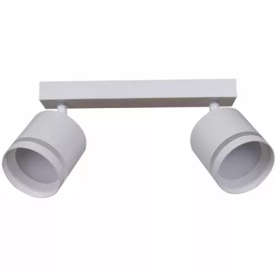 Спот Reluce 53001-9.5-002IL SPOT LIGHT GX53 WT
