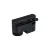 Адаптер Arlight LGD-2TR black 024000