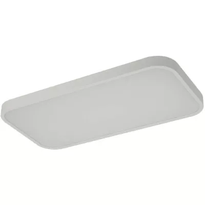 Трековый светильник Эра STR-31-WB-30K-W45 Б0051777