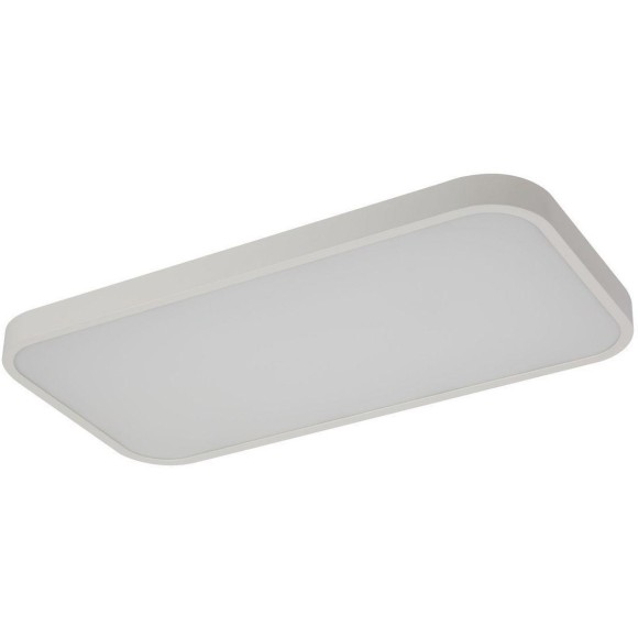 Трековый светильник Эра STR-31-WB-30K-W45 Б0051777