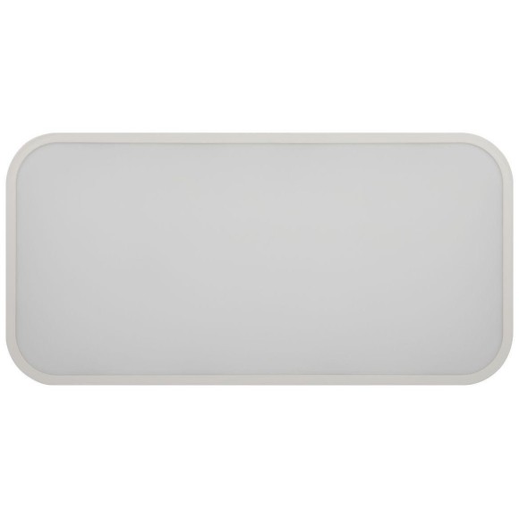 Трековый светильник Эра STR-31-WB-30K-W45 Б0051777