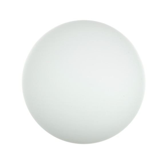 Плафон 33 Идеи S.01.WH