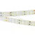 Светодиодная лента Arlight RT 2-5000 24V Day4000 2x2 (2835, 980 LED, CRI98) 025151