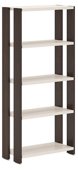 Стеллаж Slim СТЛН-145 MER_STLN-145_VK