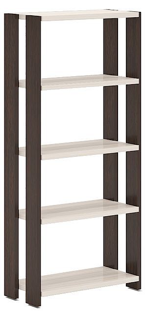 Стеллаж Slim СТЛН-145 MER_STLN-145_VK