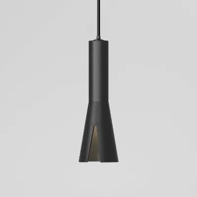 Подвесной светильник Elektrostandard Pino 50311 LED 4690389208485 a067971