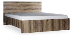 Кровать двуспальная Jagger 160 ANR_70003529