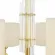 Подвесная люстра Maytoni Alloro MOD088PL-06BS, крупный план