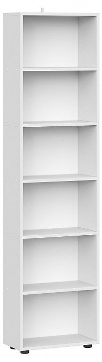 Стеллаж Стол ARN_00-00164897