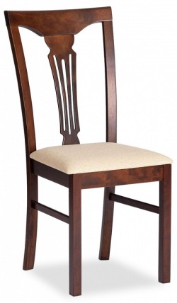 Стул Гермес TET_21170