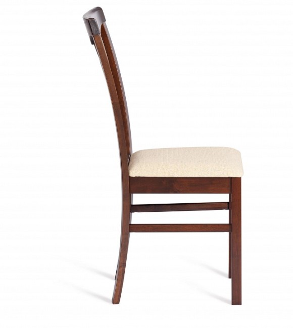 Стул Гермес TET_21170