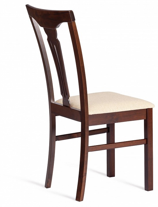 Стул Гермес TET_21170